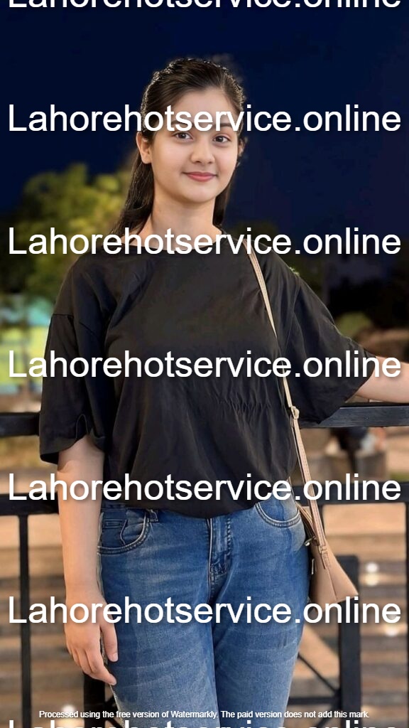 Call Girls in Lahore