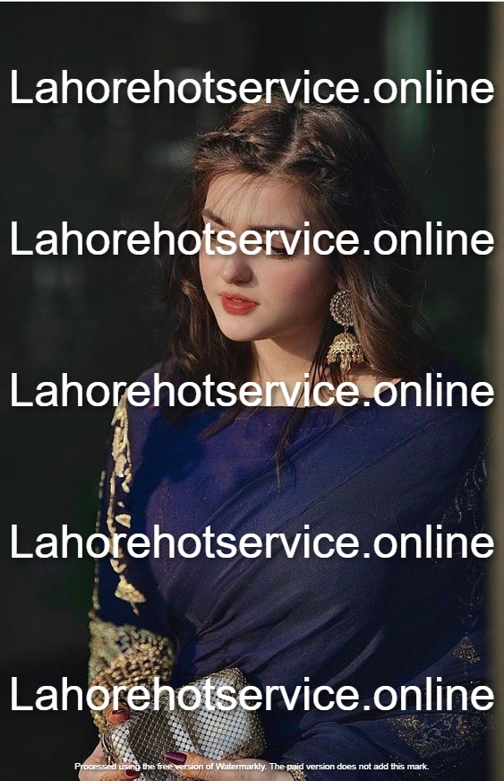 Lahore Call Girls Service