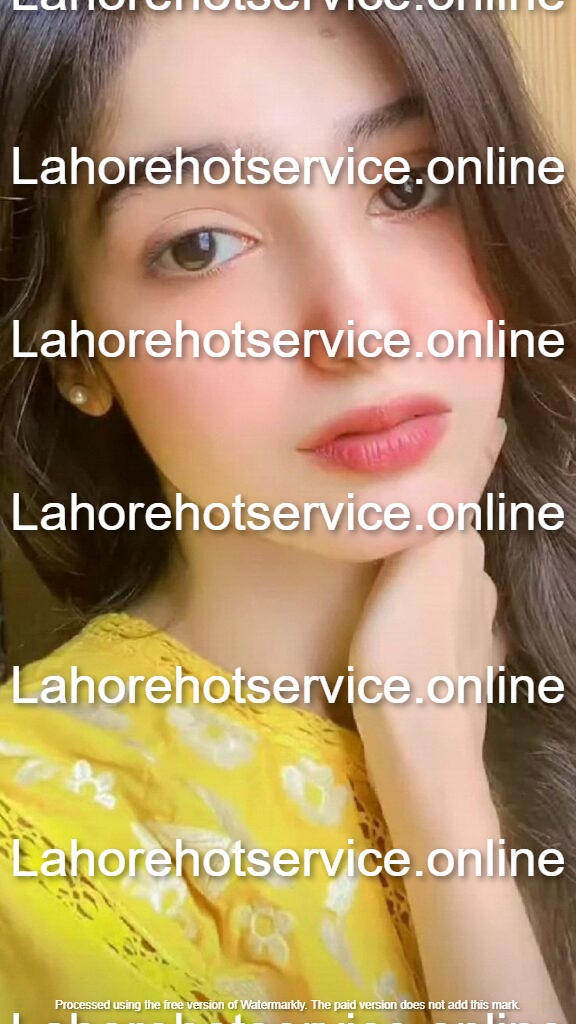 Lahore Call Girls