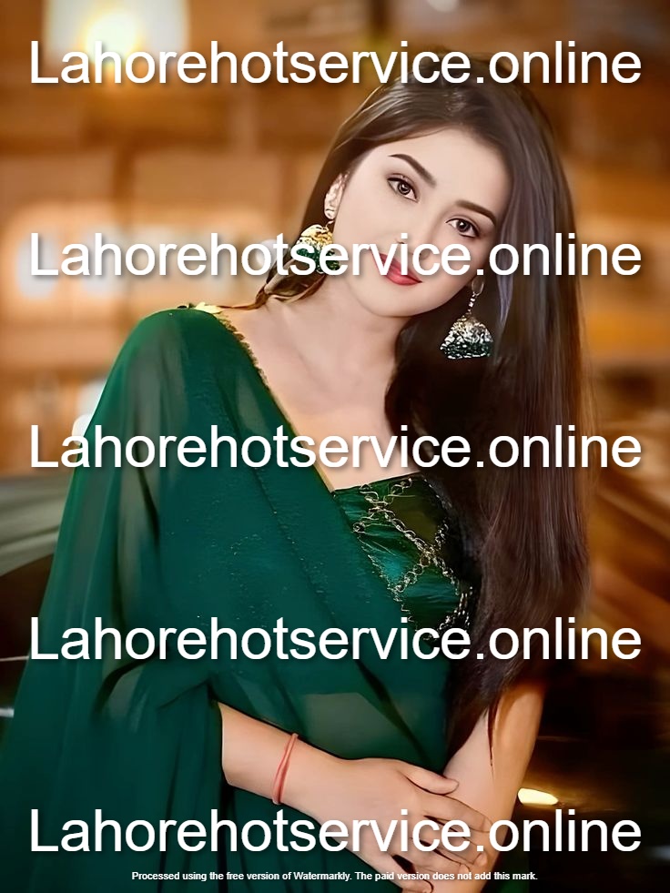 Lahore Escorts